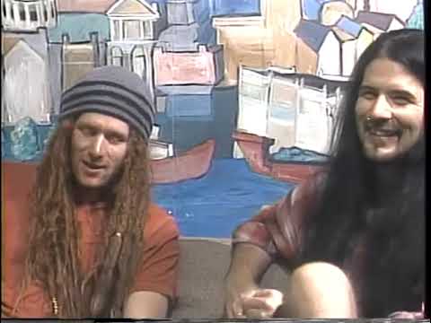 Thumbnail for Powerline: I Mother Earth Interview by Jagori Tanna