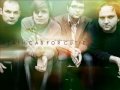 Death Cab For Cutie - Stable Song (10 min ...