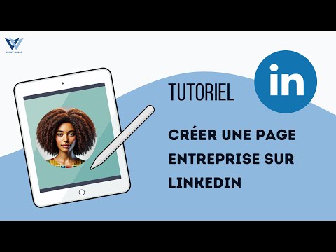Tutoriel 0.4