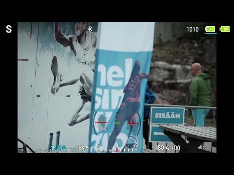 MPSP08-PPJ B12 HelsinkiCup 2020 (Finaali), 11.7.2020