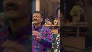 Download lagu Achal mehta Garba at Chicago Oct 2022 #achalmehta #garba #navratri #chicago #indian #shorts mp3
