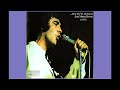 Piel de manzana - Joan Manuel Serrat