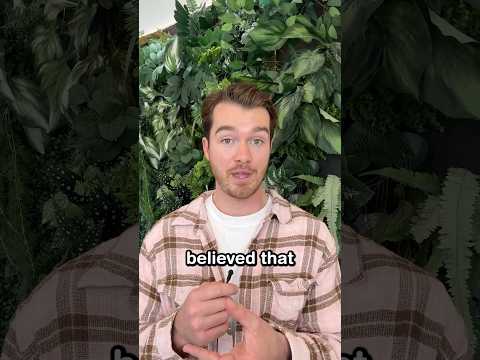 Did Atlantis Really Exist?