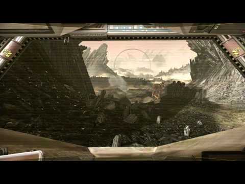 MWO - 6 x Large Lasers