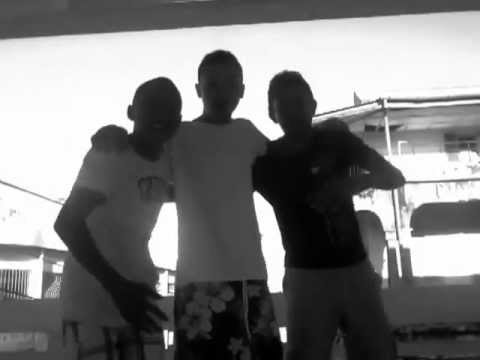 ghetto 13 rap francais