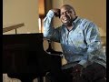 Gospel singer Troy Sneed dies from coronavirus complications