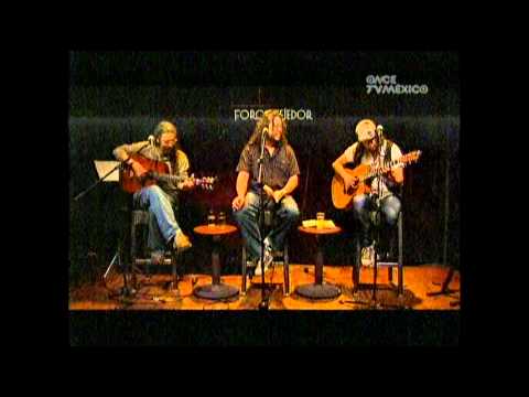 Mientras Dure - Edel Juarez