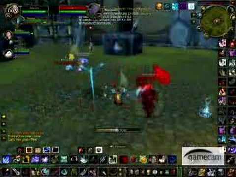 front door locked Jsly