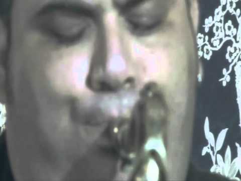 Shakerband buffet antipasti o frutta e dolci parte due