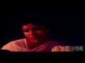Mannavar Paadum Remastered Pongi Varum Kaveri 1989 Isaignani Ilayaraaja P Susheela