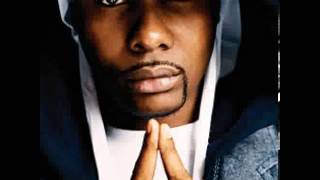 Memphis Bleek - Ain t Worry Bout Nothin (Remix) [FREE DOWNLOAD] [HQ]