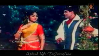 Baharon Phool Barsao Lyrics - Suraj