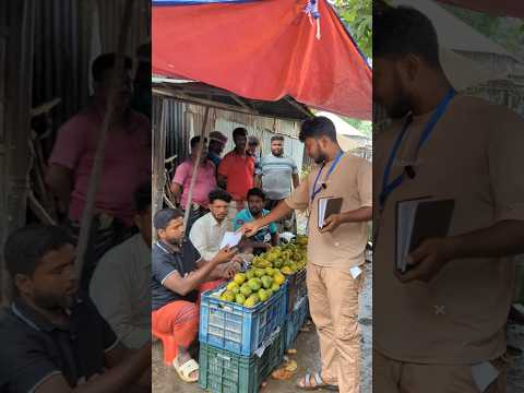 আমে যখন নাইট ক্রিম দেয় 🤣🤣 #reels #comedy