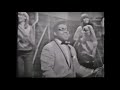 Bo Diddley   Let Me Pass 1963