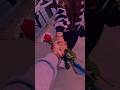 Mahiye Jinna Sohna Darshan Raval ️ Aesthetic Status WhatsApp Status Video Shorts