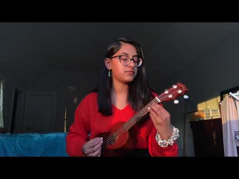 Watermelon Sugar/Nice to Meet Ya Mashup - Harry Styles/Niall Horan