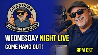 Amazon Influencer Program Live Chat | Storefronts, Affiliates & Creator Talk