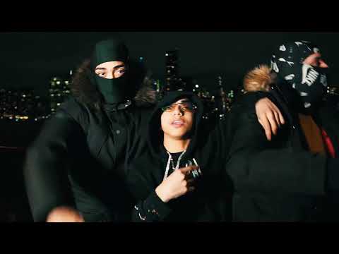 Juggbabyjank- Rock Out (Official Video)