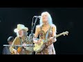 Gillian Welch & David Rawlings, ‘Hard Times’