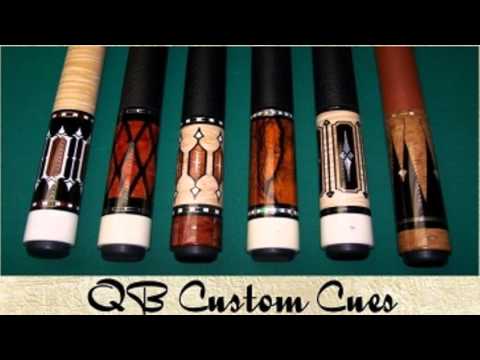 CWO 10 Ball - Carlo Biado vs Stan Tourangeau