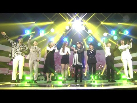 2021/08/21 전국TOP10가요쇼 (클릭!)