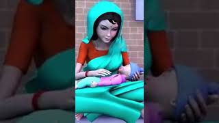 Download lagu Aa janha Mamu! odia_gapa Tv! Maa Lori Odia song!! viral Vidio!! mp3