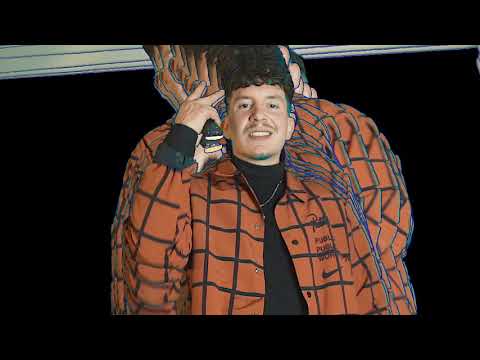 Lukees - Locker (prod. Ari) // JUICE Premiere