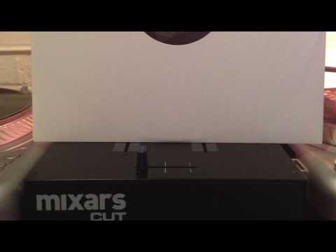 jabbathakut feat wordsmiff - horror story