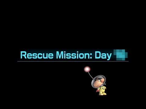 What is the LOWEST Amount of Days Needed to Beat Pikmin 4?