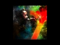 Protoje - Wrong Side of The Law