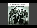 Love Is Just Around The Corner (Long Version) - Sons of Robin Stone - Topic Love Is Just Around The Corner (Long Version)