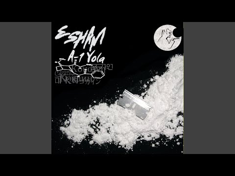 Video thumbnail for Backslide