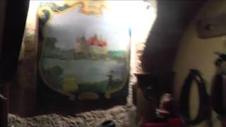 Uriah Heep - Is anybody gonna help me? (video)