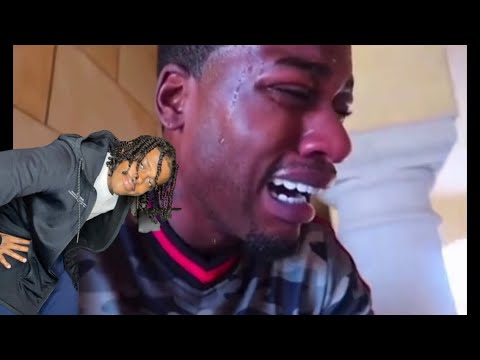 PROF.SELLA EP 3: BIGGEST L ON YOUTUBE???!!