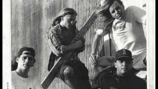 Puddle Of Mudd - Where U Gonna Go