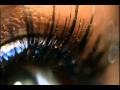Beyoncé S L ORÉAL Eyelash Commercial