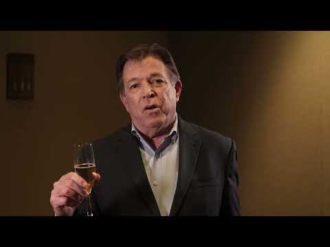 Avaliações do Oklahoma City Tourism Bureau, acesso, horário comercial | Oklahoma City