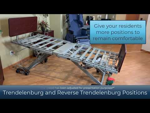 hqdefault YouTube Video