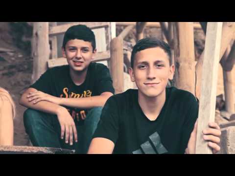 En MUSICREANDO se construyen sueños