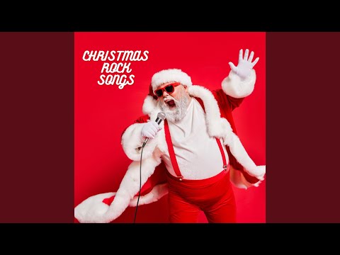 Christmas Drag - YouTube