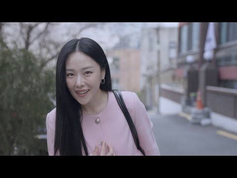 비디오 9