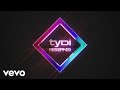 tyDi - Redefined (feat. Melanie Fontana ...