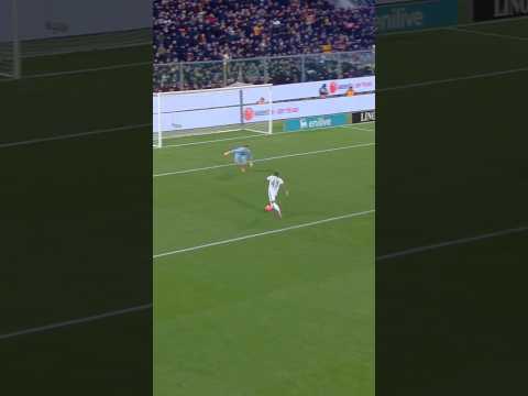 Roma takes TOP SPOT in Serie A 👀 - by 스포츠중계 올킬티비