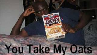 Born of Osiris - Bow Down Misheard Lyrics