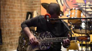 Ramblin&#39; Jack Elliott&#39;s &quot;if i were a carpenter&quot;