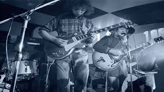 Fairport Convention - Matty Groves {1969}