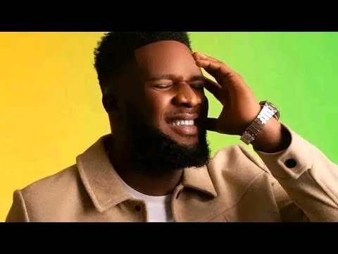 🎵OJI OKU ERI AJA @ebukasongs THIS SOUNDS IS ETERNAL 😭🔥🤍@Precious-h8z7n