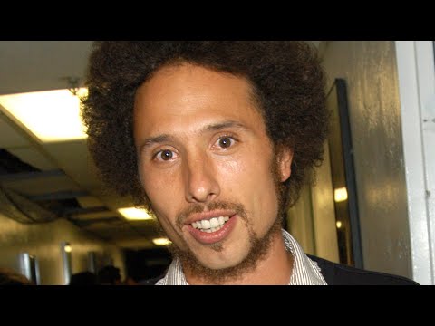 Tragic Real-Life Stories Marathon #9 - Rock Bands