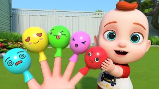 Download lagu Lagu Keluarga Jari dengan Balon 🎈 | Lagu Anak-anak | GoBooBoo Bahasa Indonesia mp3 Download lagu Lagu Keluarga Jari dengan Balon 🎈 | Lagu Anak-anak | GoBooBoo Bahasa Indonesia mp3