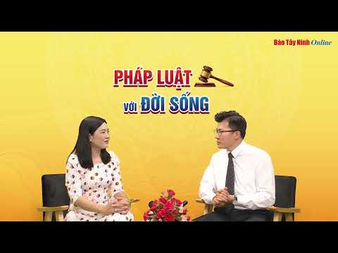 Bảo đảm an toàn thực phẩm ngày Tết